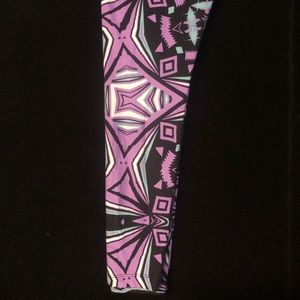 LulaRoe TC LEGGINGS